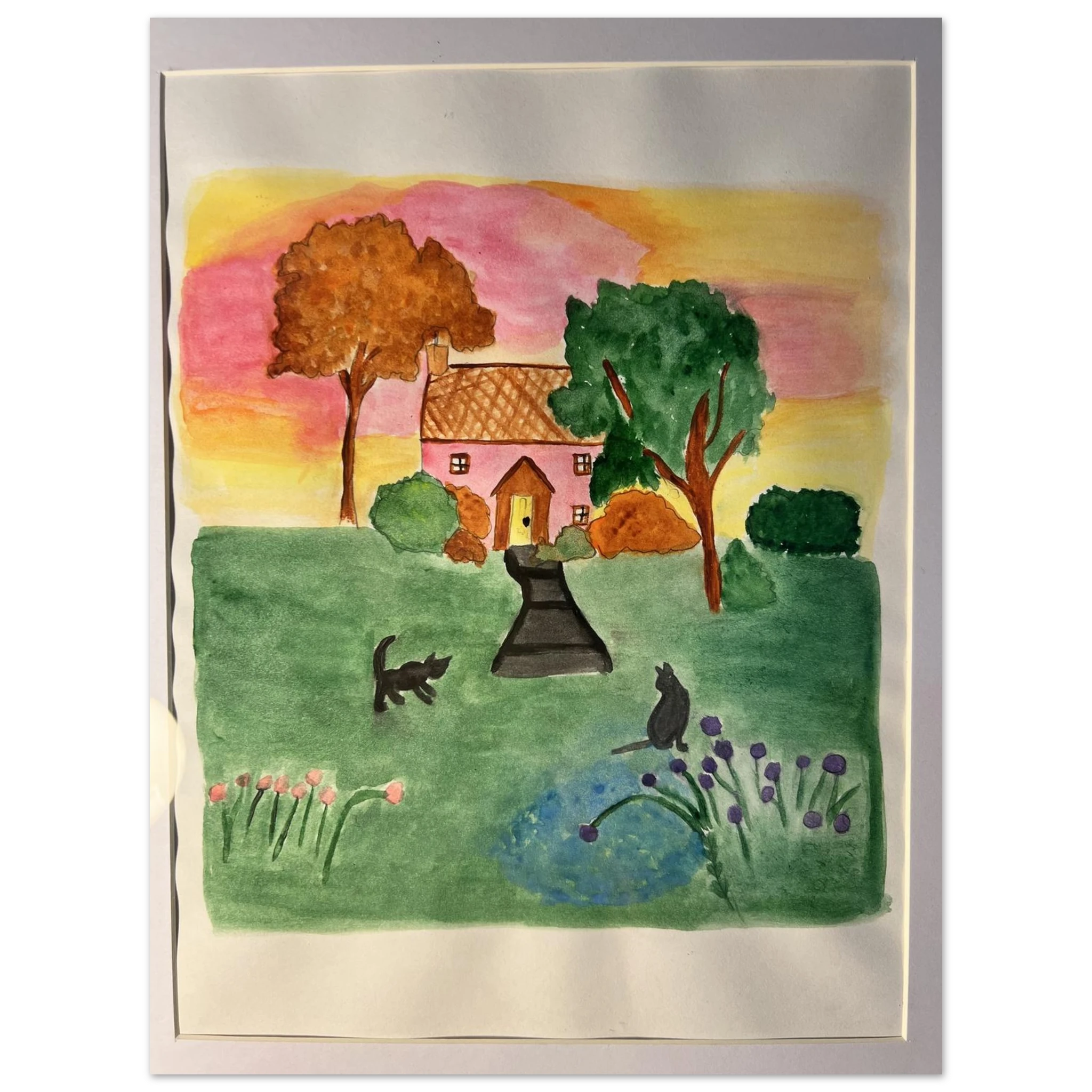 66bb2976-fbd3-4d5b-be13-7eba747f50bb